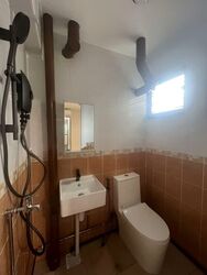 Blk 706 Clementi West Street 2 (Clementi), HDB 3 Rooms #578720751
